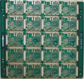 ��������VI-��Ʒ��ֵ������!