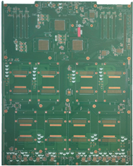 ��������VI-��Ʒ��ֵ������!