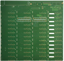 ��������VI-��Ʒ��ֵ������!