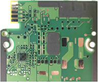 ��������VI-��Ʒ��ֵ������!