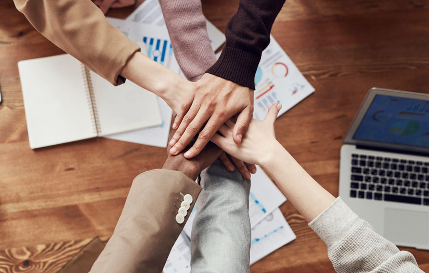 ��������VI-��Ʒ��ֵ������!