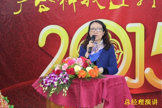 2015���������VI�Ƽ�ӭ������