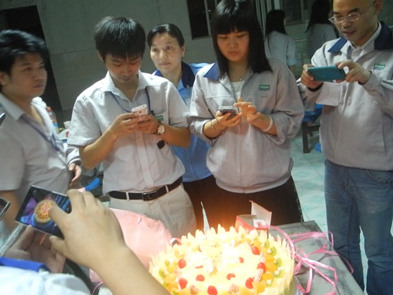 10��11��Ա���������ջᱨ·