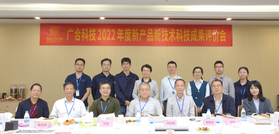 ף�ؾ�������VI�Ƽ�����Ƽ��ɾ�˳��ͨ������