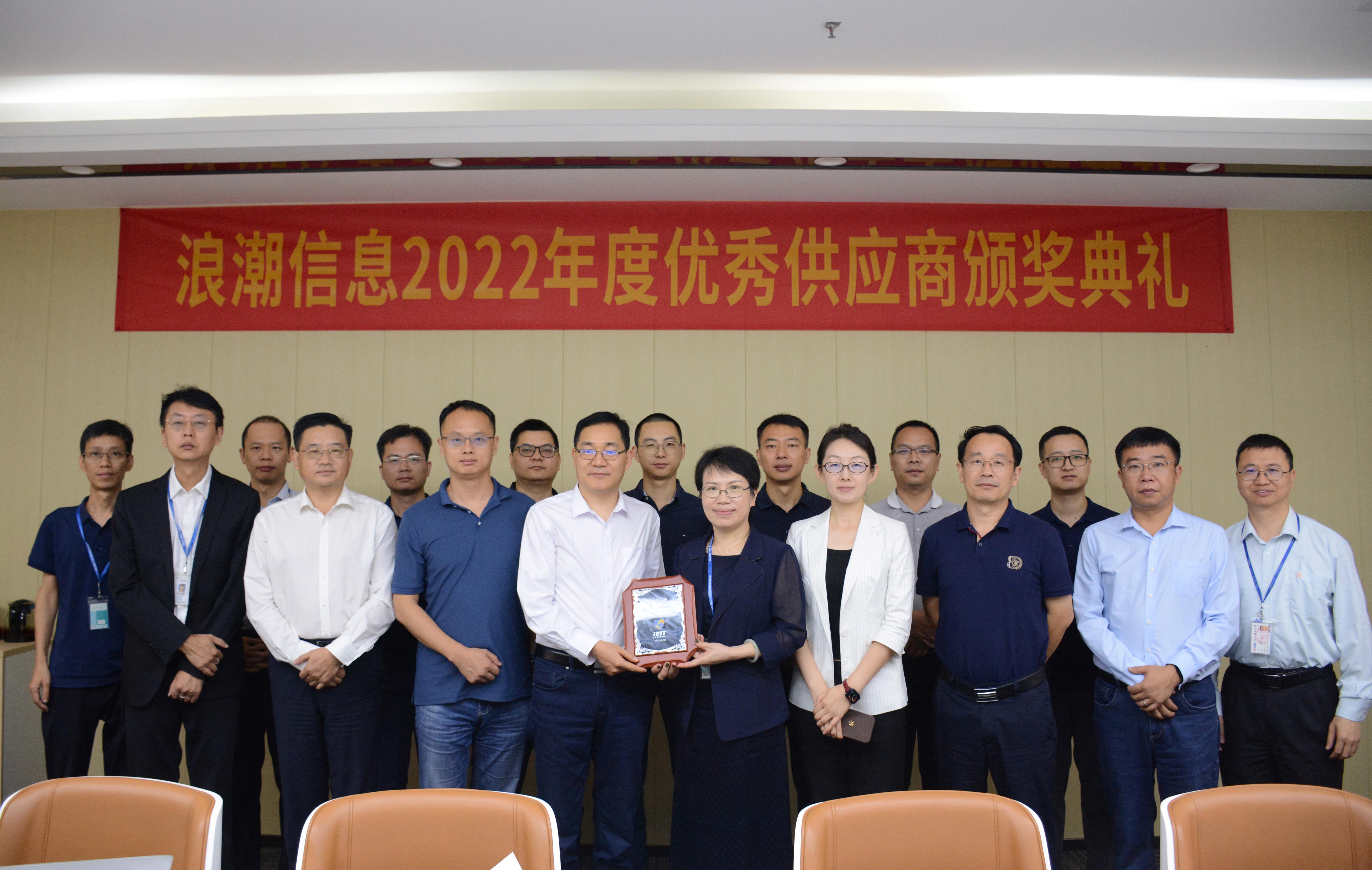 Я�ֹ�������������|�ٻ񺣳�...