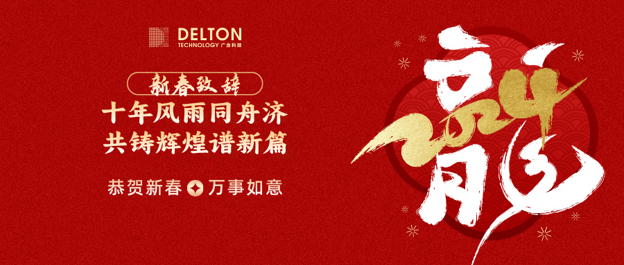 ʮ��ͬ�ʹ������������������...