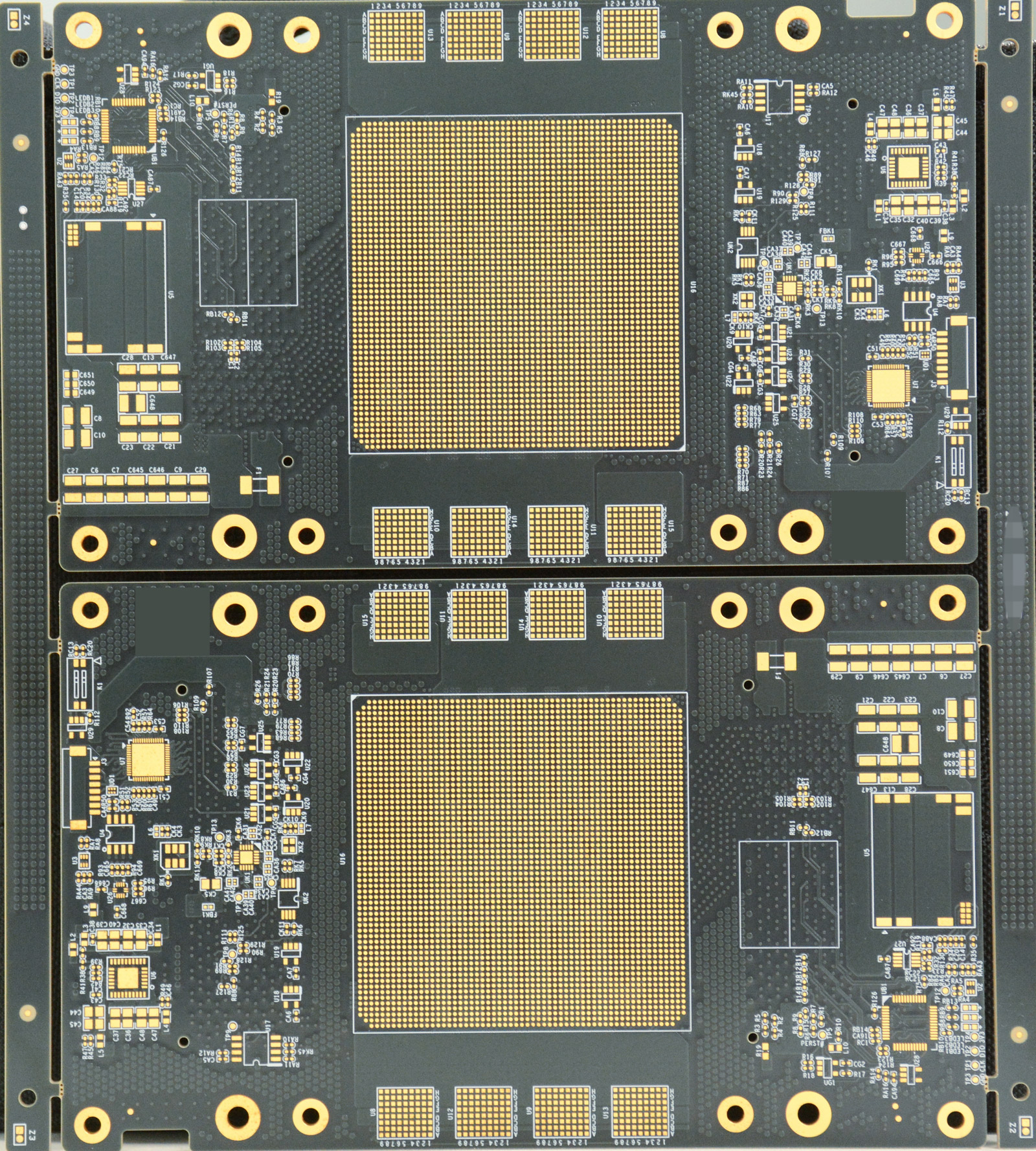 OAM���������