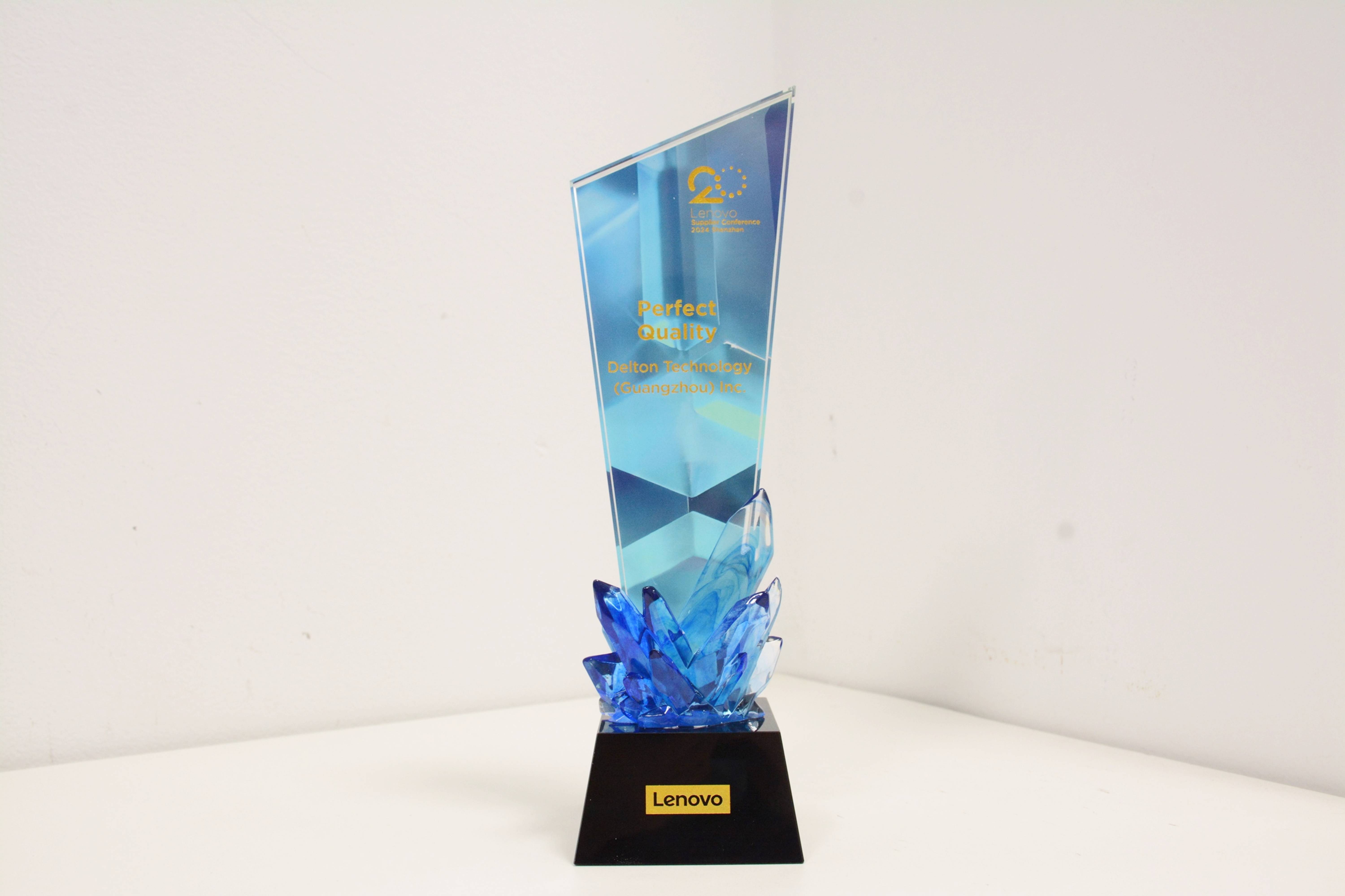 ��������VI�Ƽ������ٻ�2024����ȫ��...