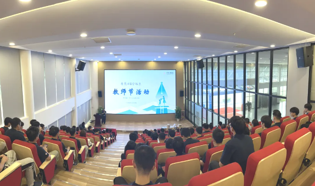 ����ʦ�ڻ����лʦ�� ���ҳɳ�