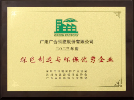 ��������VI�Ƽ����ߡ���ɫ�����뻷��������ҵ��