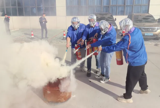 �Ļ��ؽ���������� ���ΰ�ȫ��������