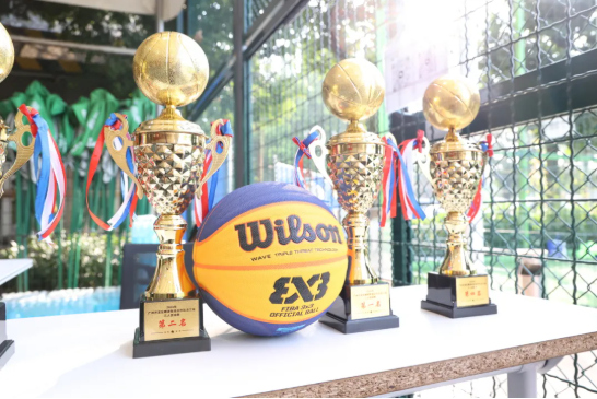 ��������VI�Ƽ��а�����������������������