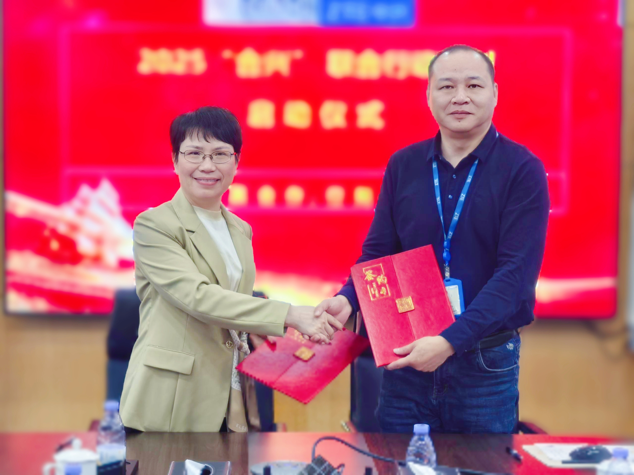 ��������VI�Ƽ�������ͨѶ�����ˡ�����ж����������ֽ���...