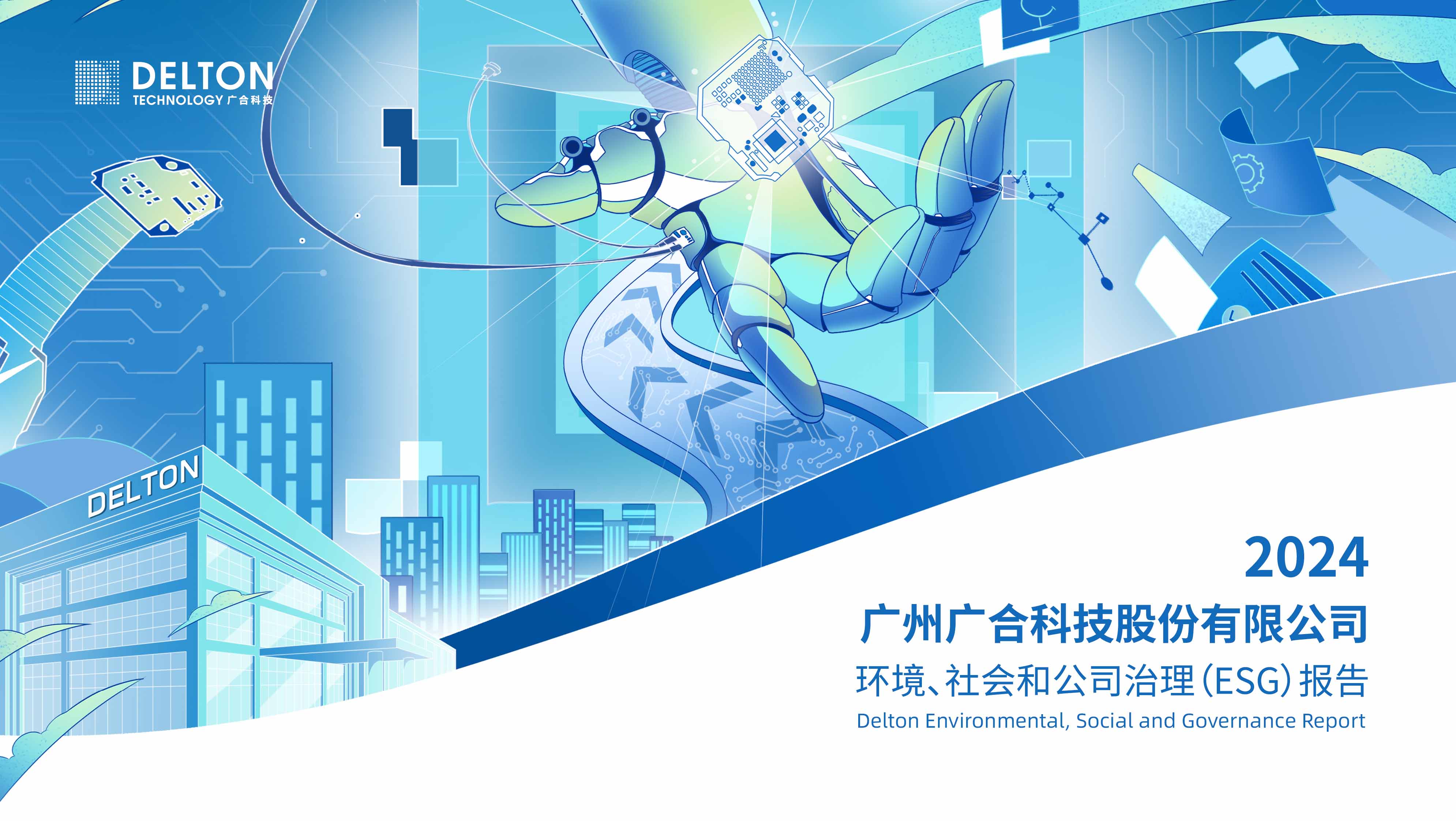 ��������VI-��Ʒ��ֵ������!