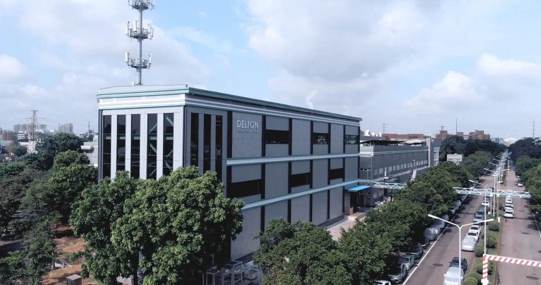 ��������VI�Ƽ��ĶȲ����������л���������ҵ��