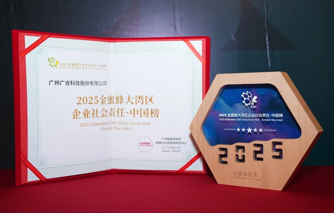 ��������VI�Ƽ��ǰ�2025���۷��������ҵ������Ρ��й�...