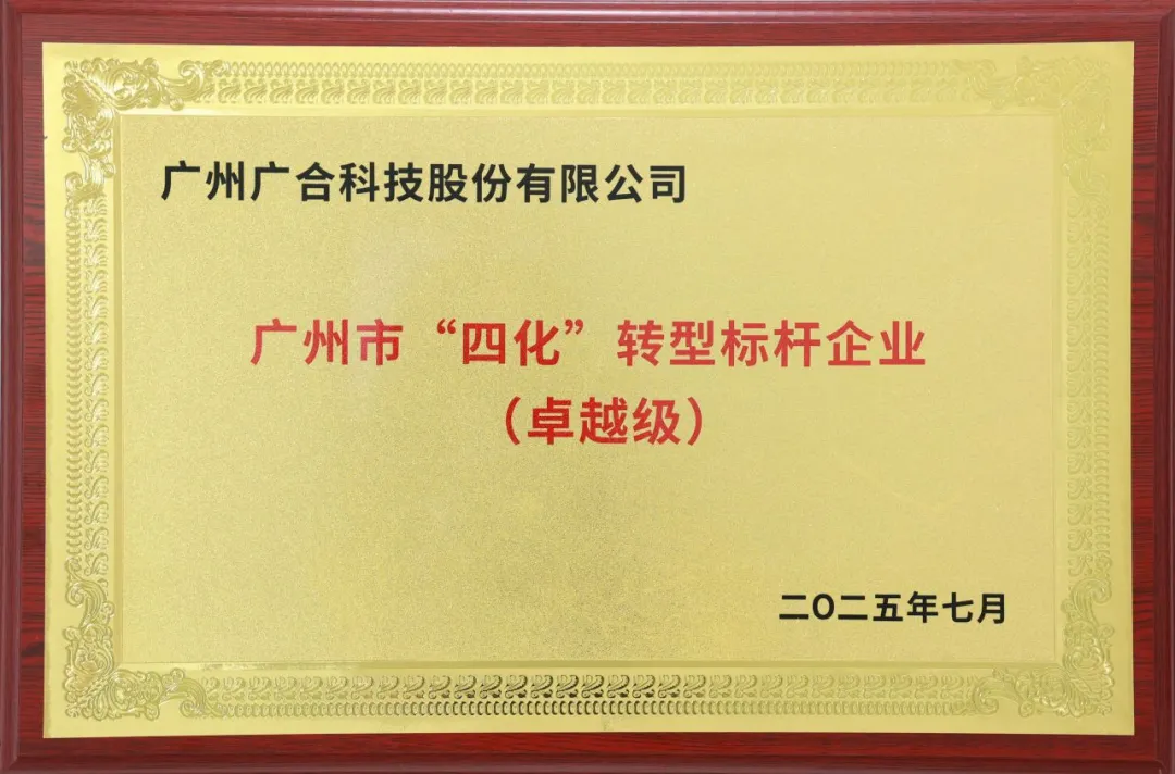 ϲѶ��������׿Խ�����Ļ���ת�ͱ����ҵ