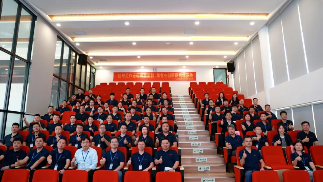 ��������VI�Ƽ�2025����������������