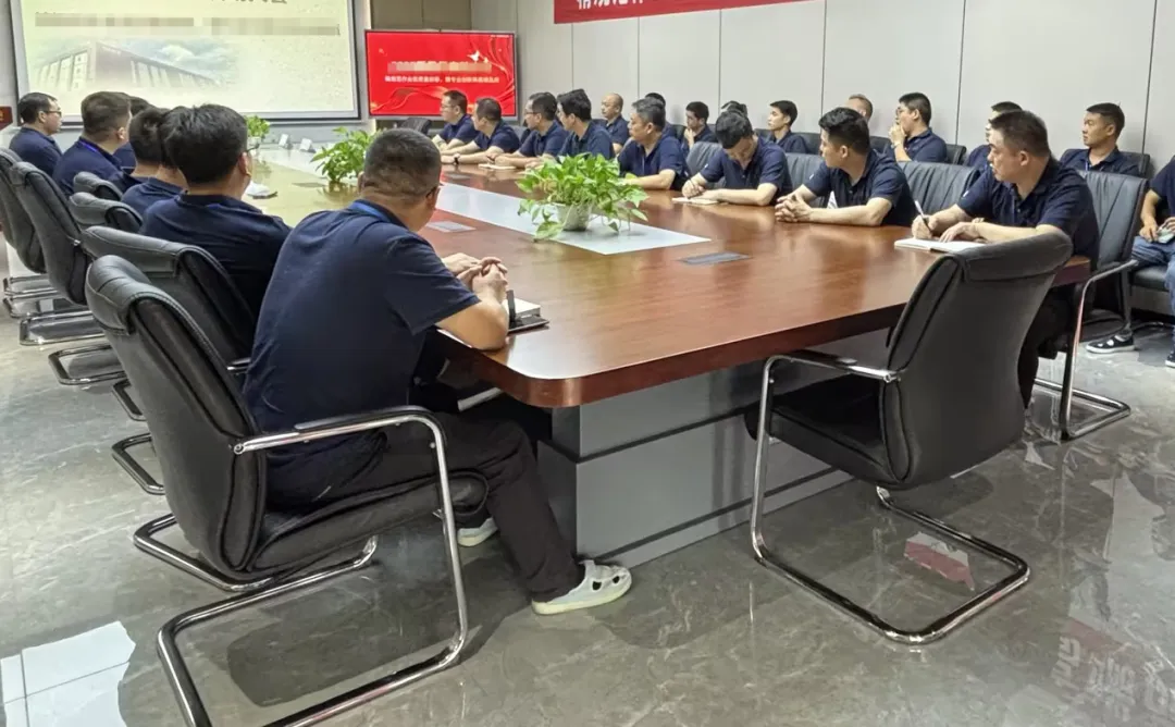 2025���ʯ��������VI������������ʽ����