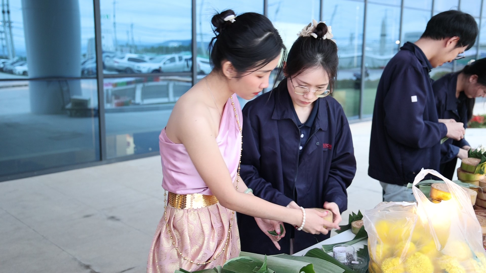 ��������VI-��Ʒ��ֵ������!