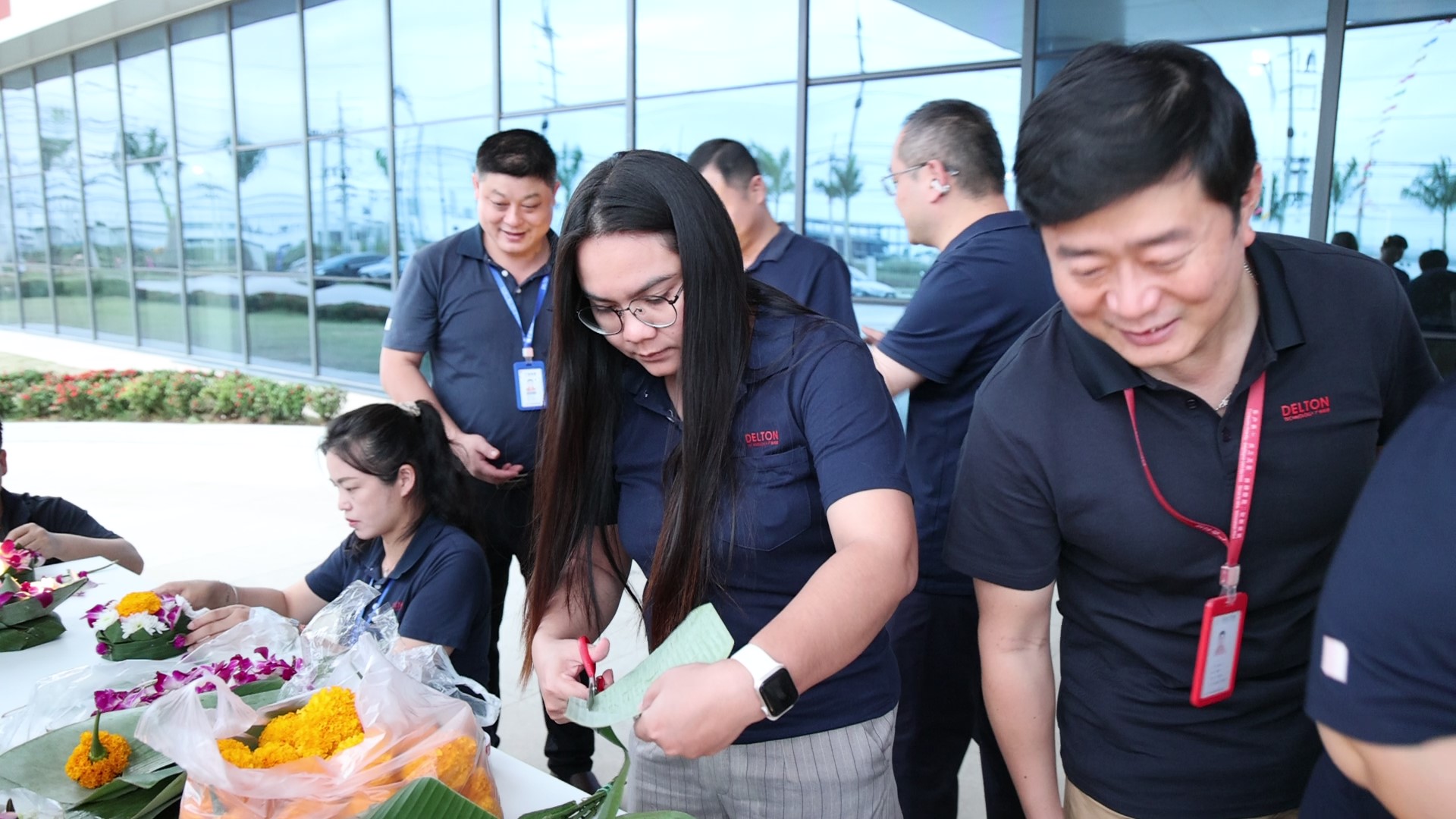 ��������VI-��Ʒ��ֵ������!