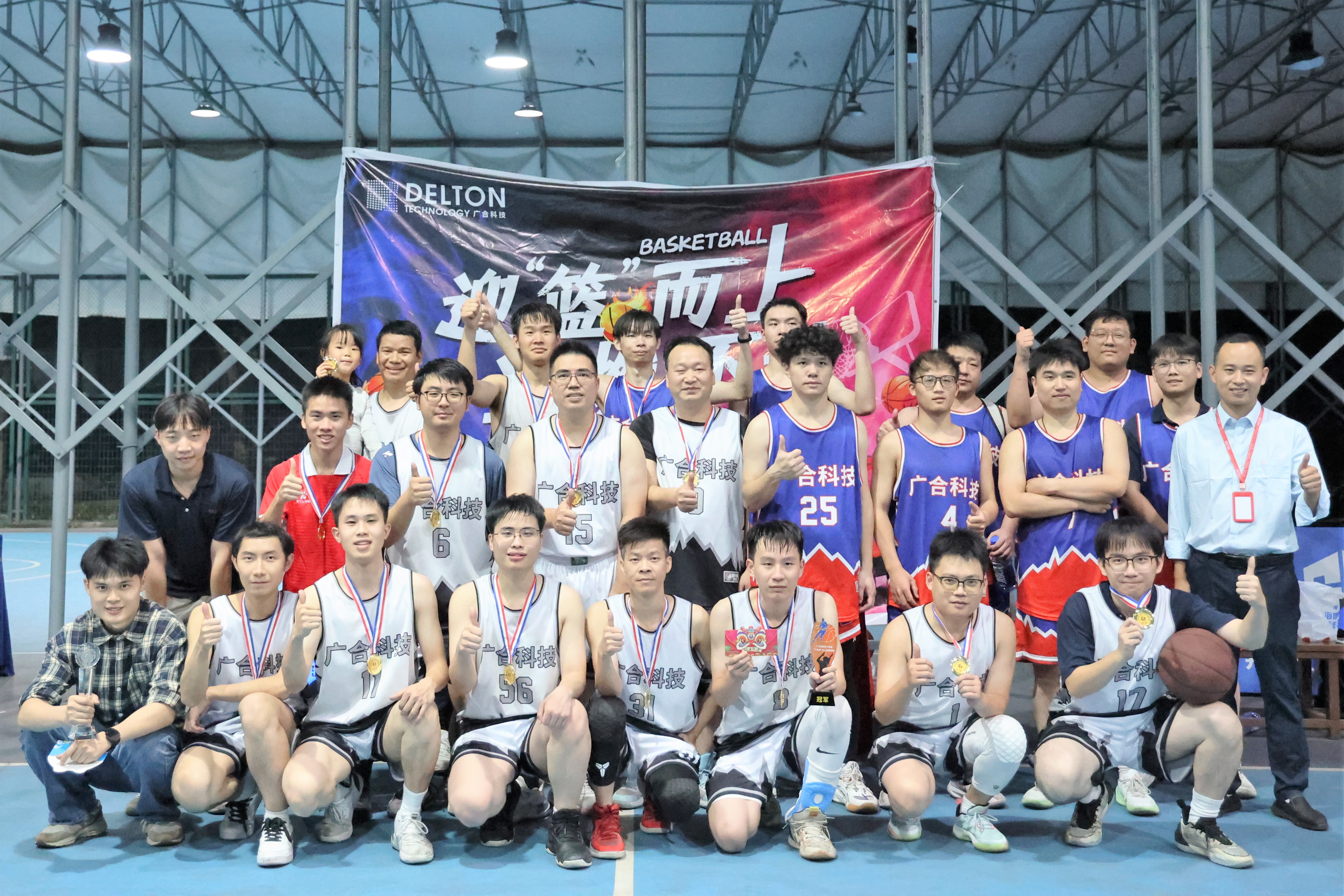 ����������VI�����������۷�Ծ����ھ�����˭����