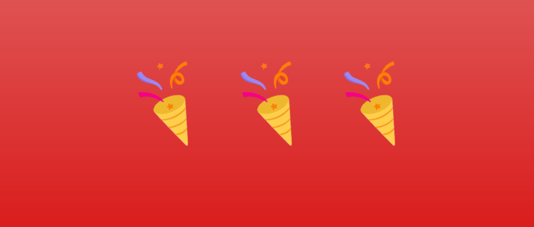 ��������VI�Ƽ�����������������ɫת��