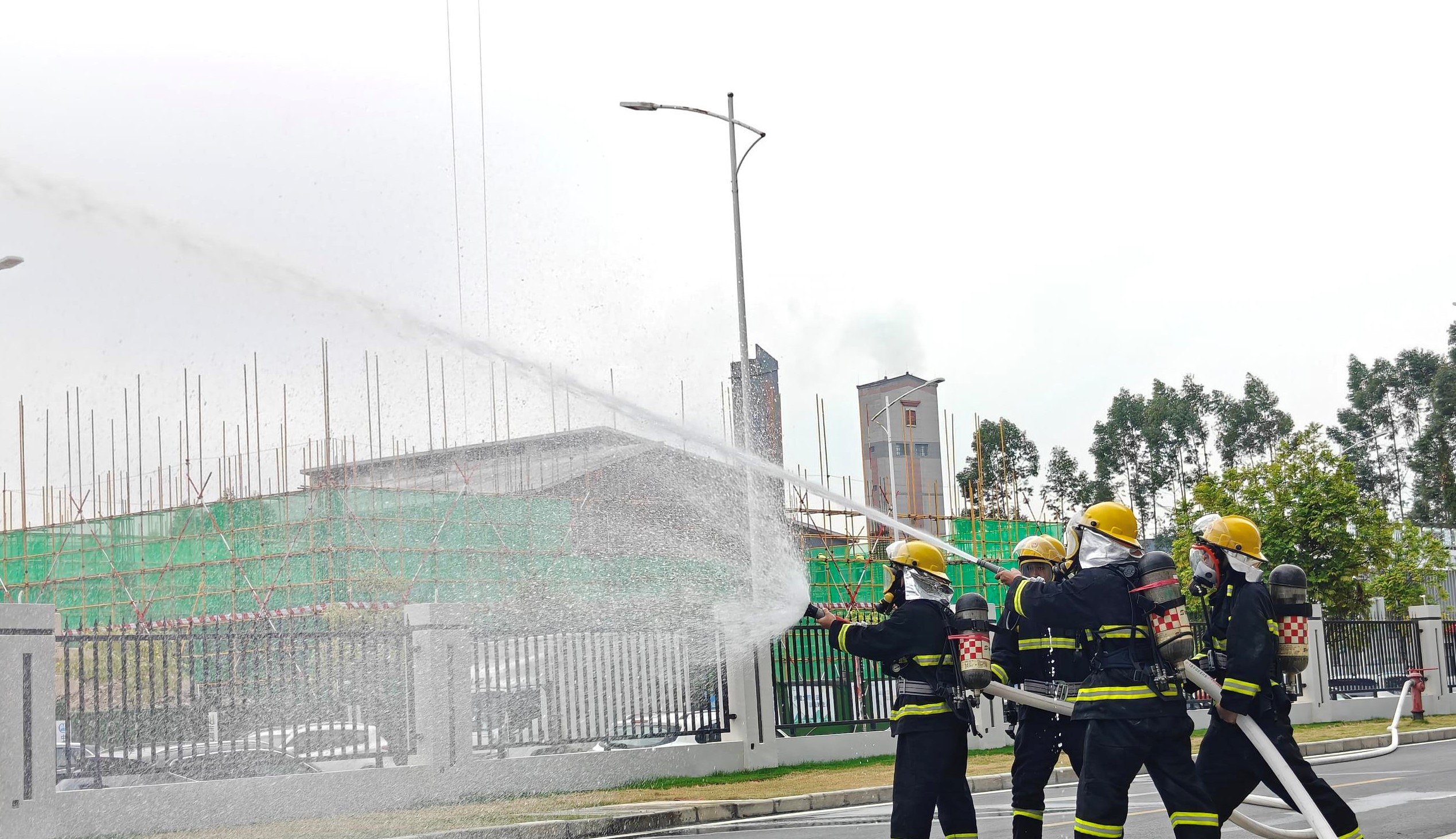 ���η���ǽ����������VI�Ƽ���չ���������ϰ