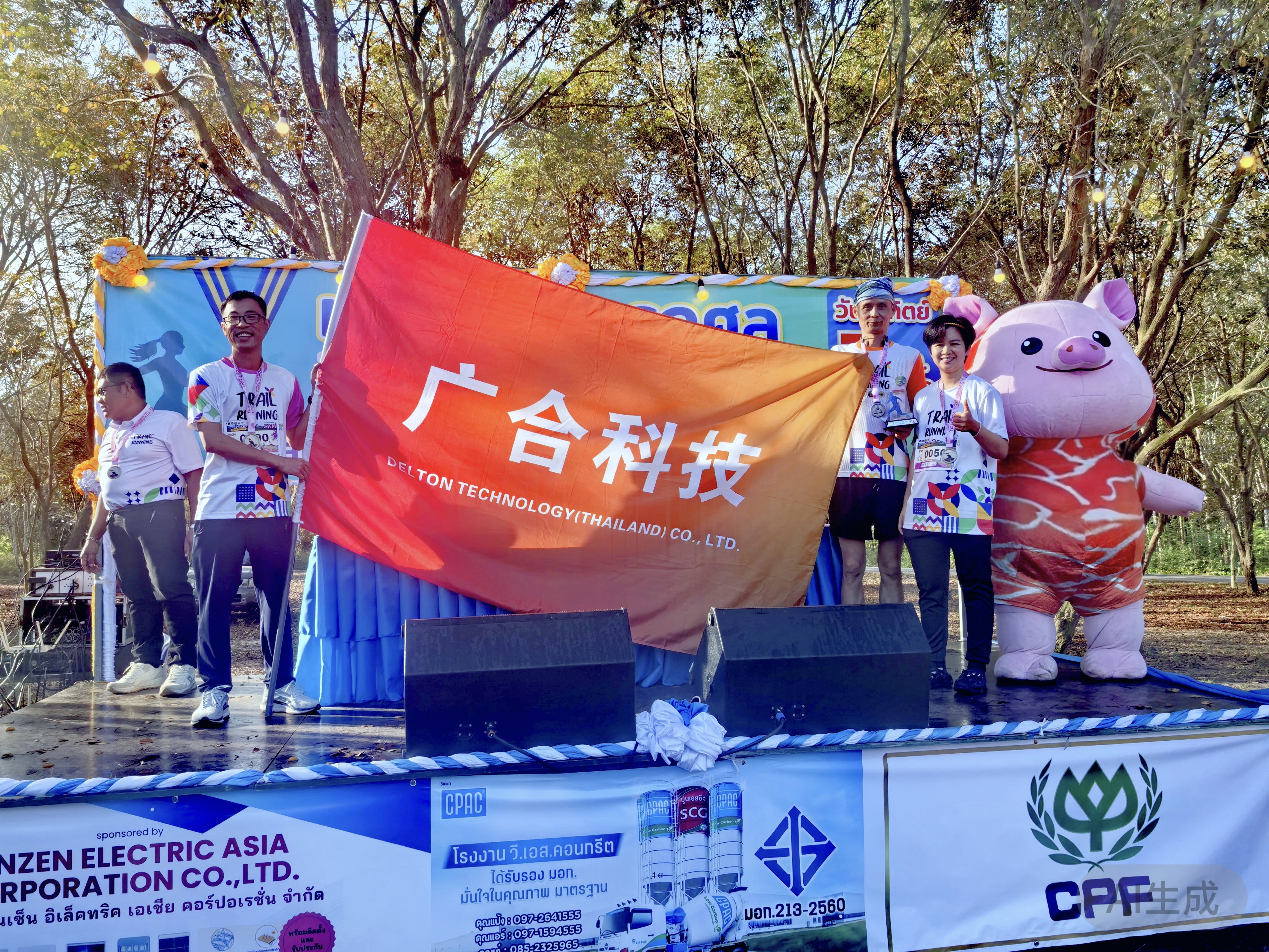 ̩����������VI��Ϊ����۳ң�