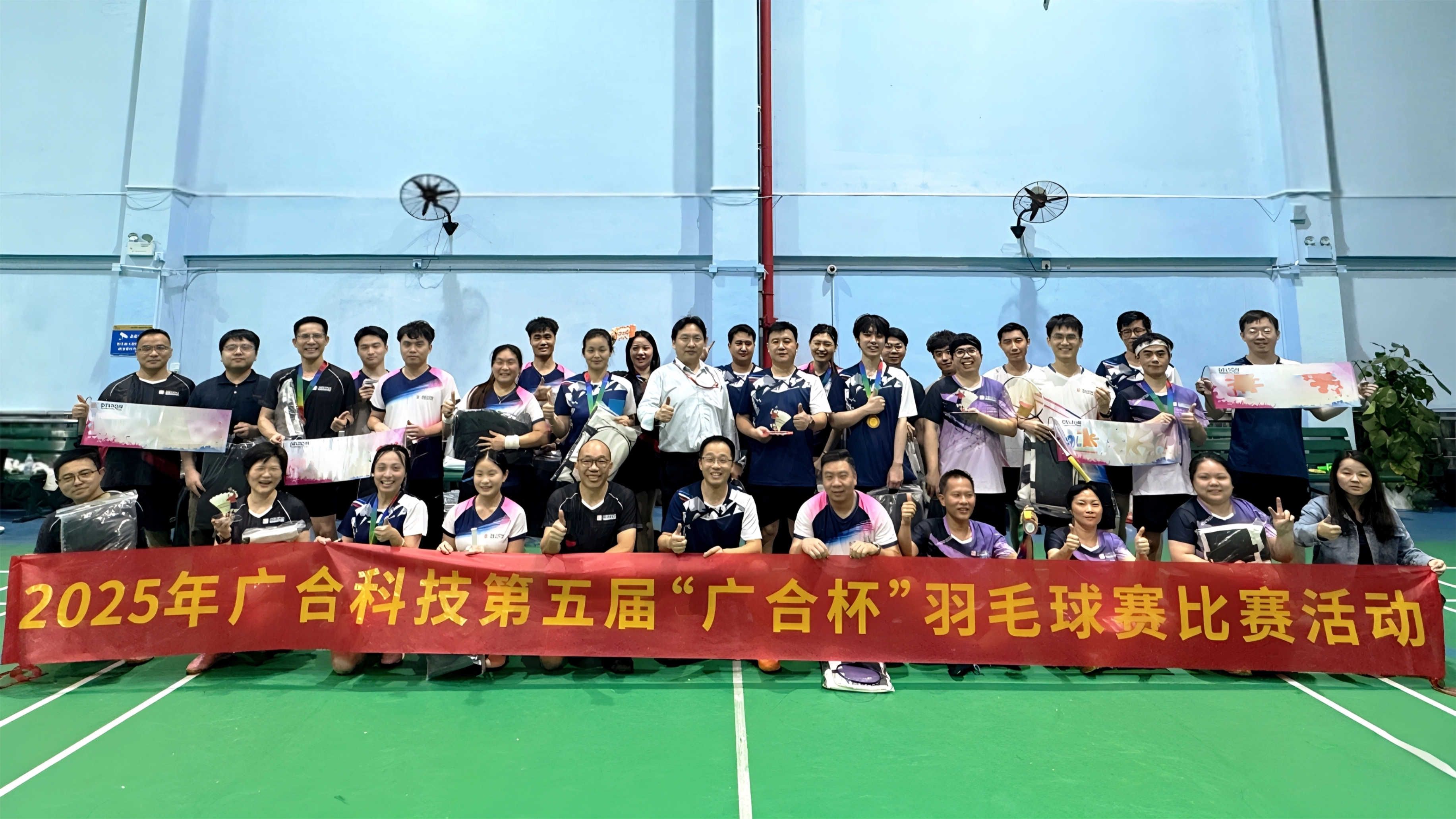 �𶯽ܳ� �������