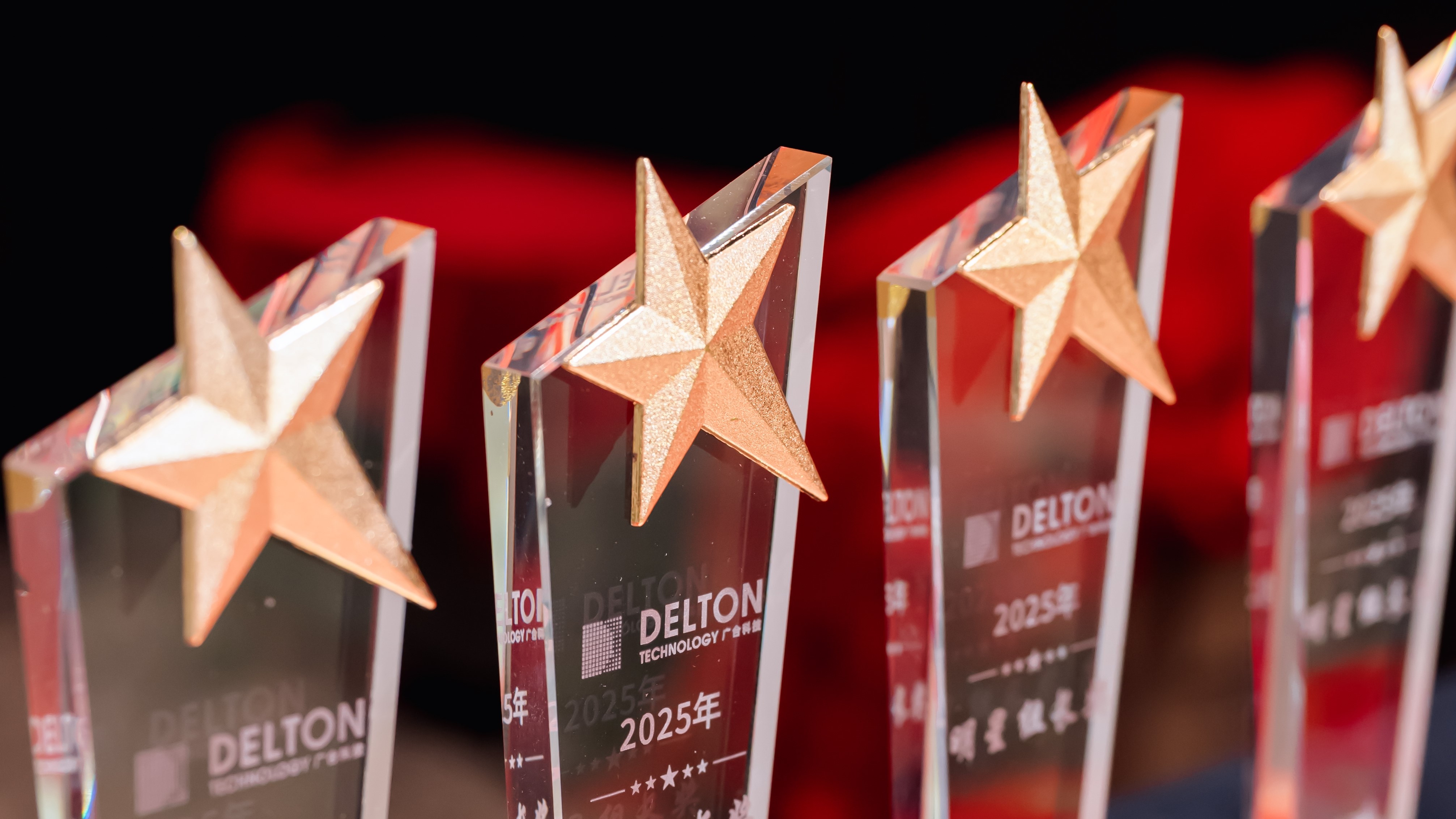 ��ʯ��������VI�� ��ҹ�ַ���