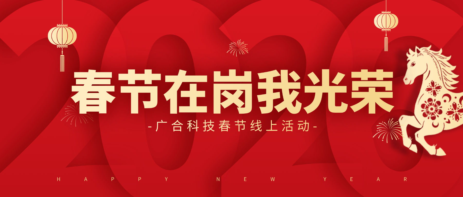 �ü������������ڵ� ���߹�ʱ�̡�