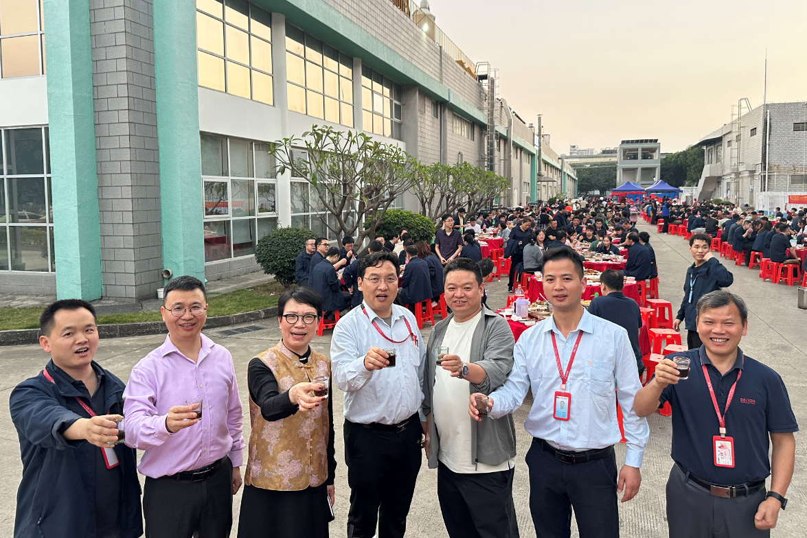 �ھ�������VI��������������ů���꣡