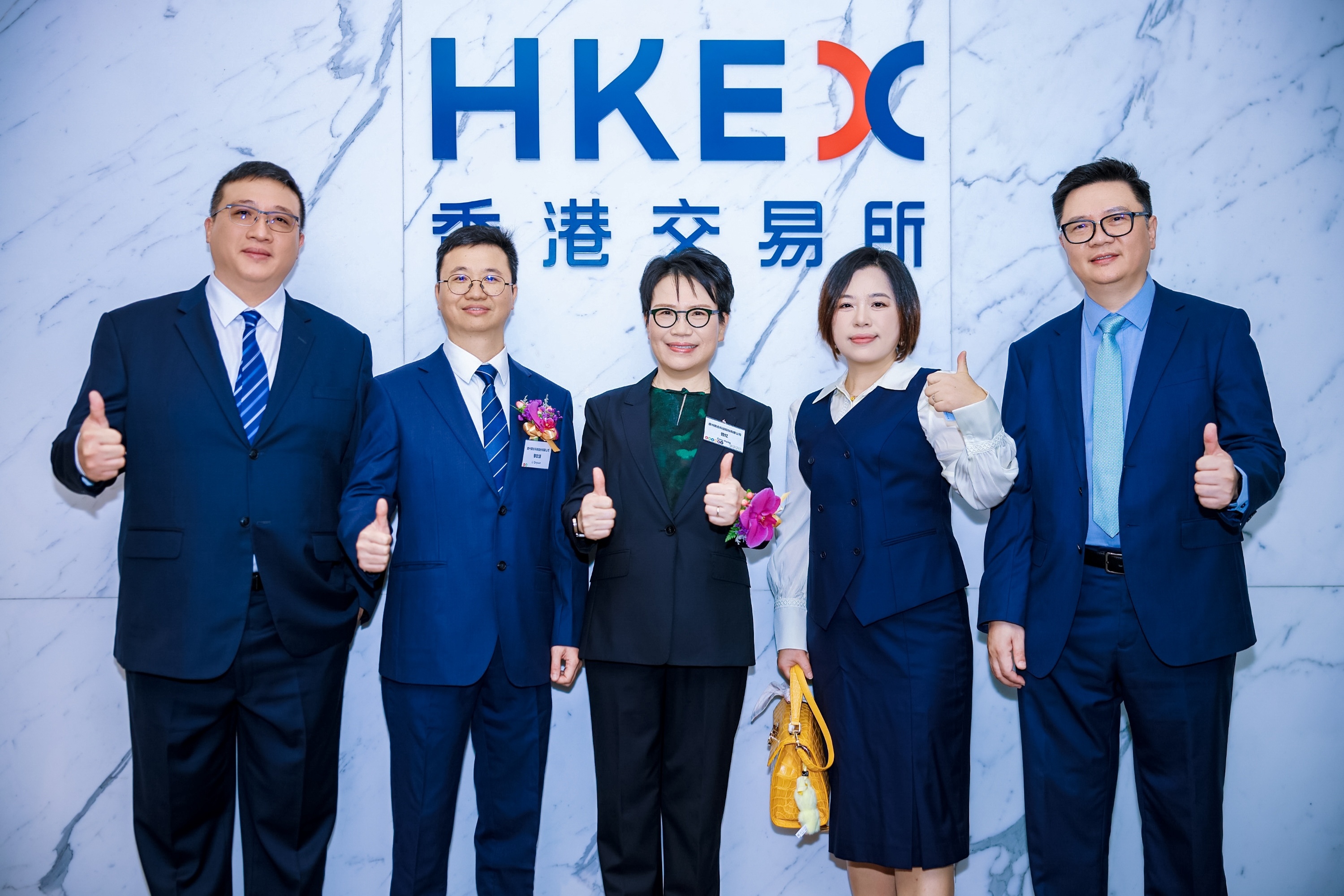 九五至尊VI-老品牌值得信任!