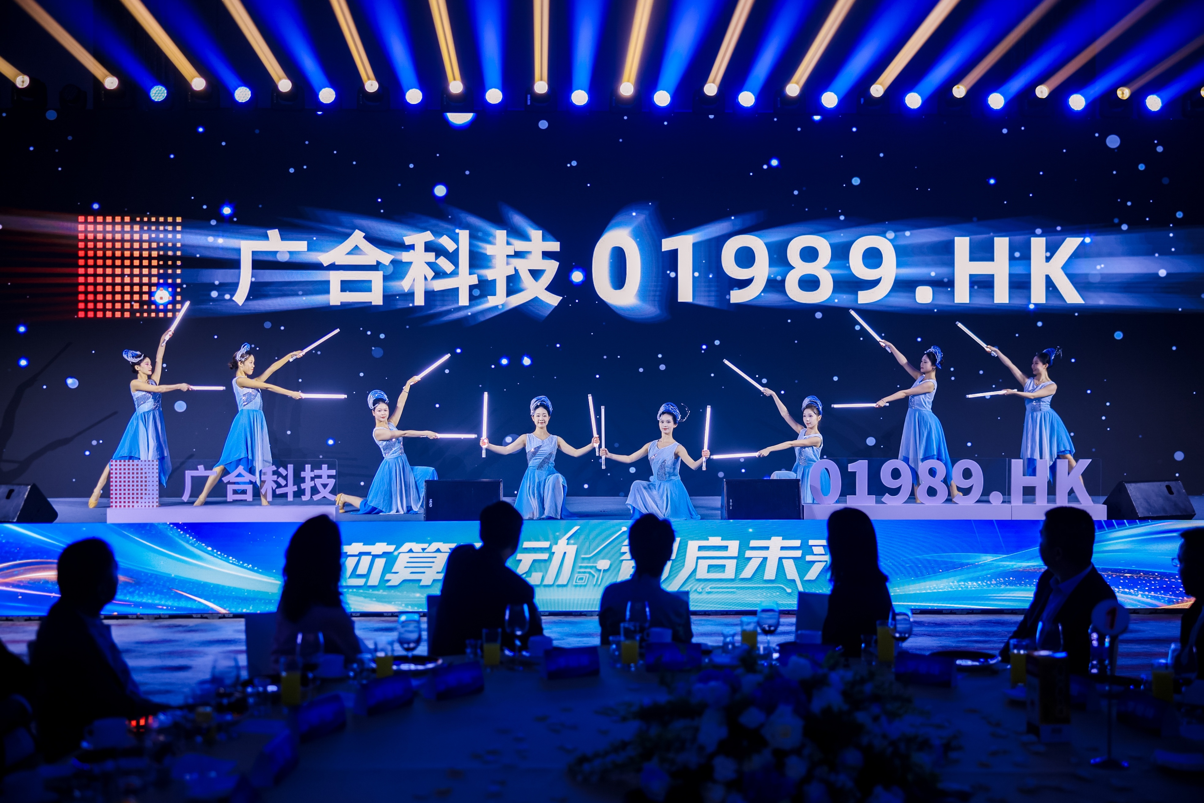 /upload/202603260922176473.jpg /upload/202603260922176473.jpg