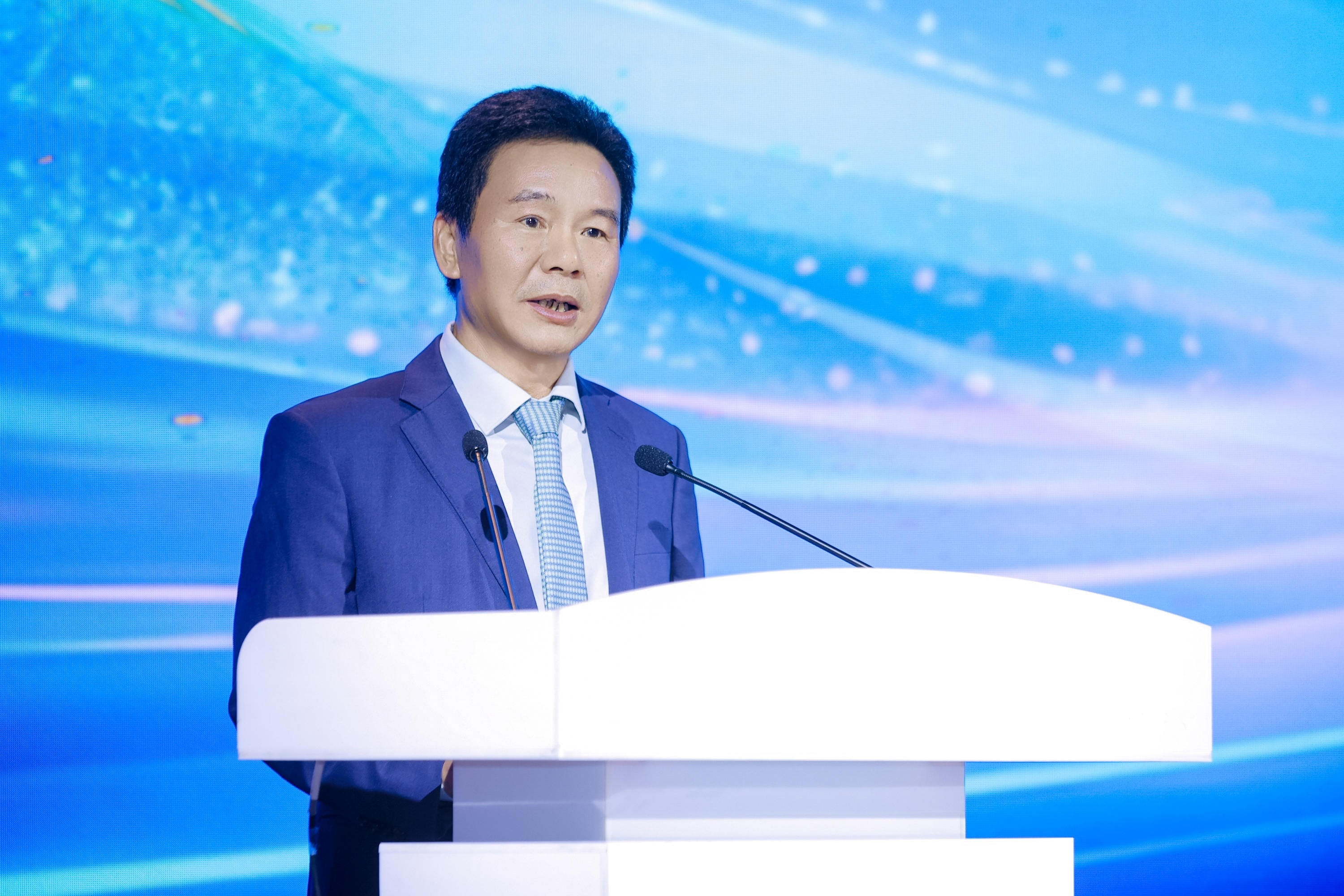 /upload/202603260924585136.jpg /upload/202603260924585136.jpg